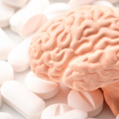 Best Brain Supplements to Boost Learning, Creativity & More