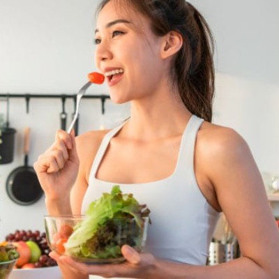 42 Best Post-Workout Meals for Faster Results