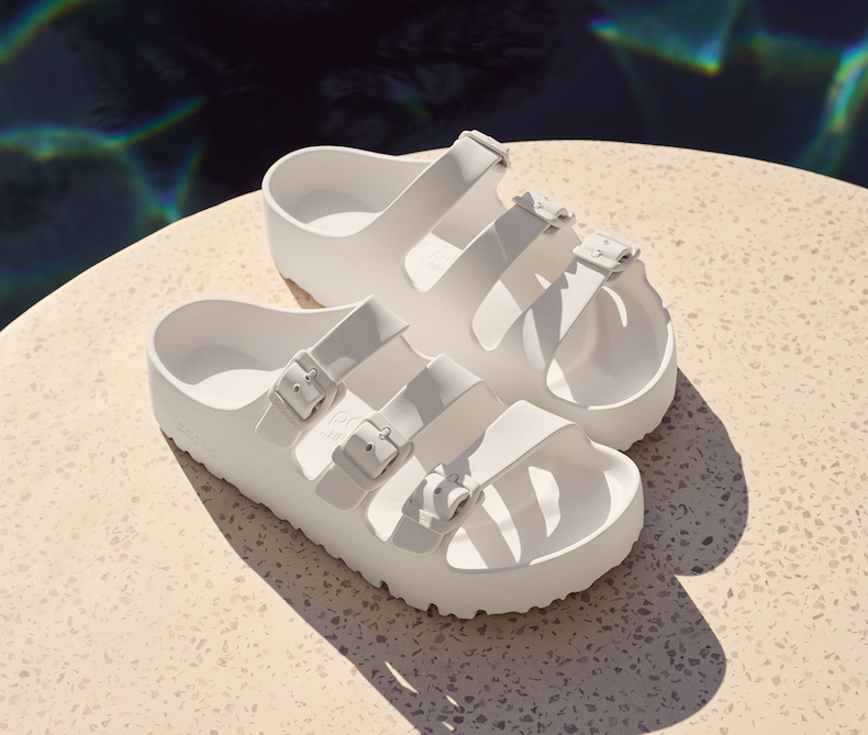 Florida_Flex_Platform