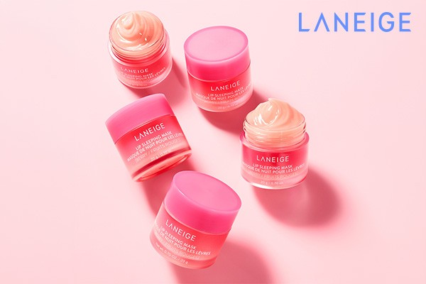 Laneige