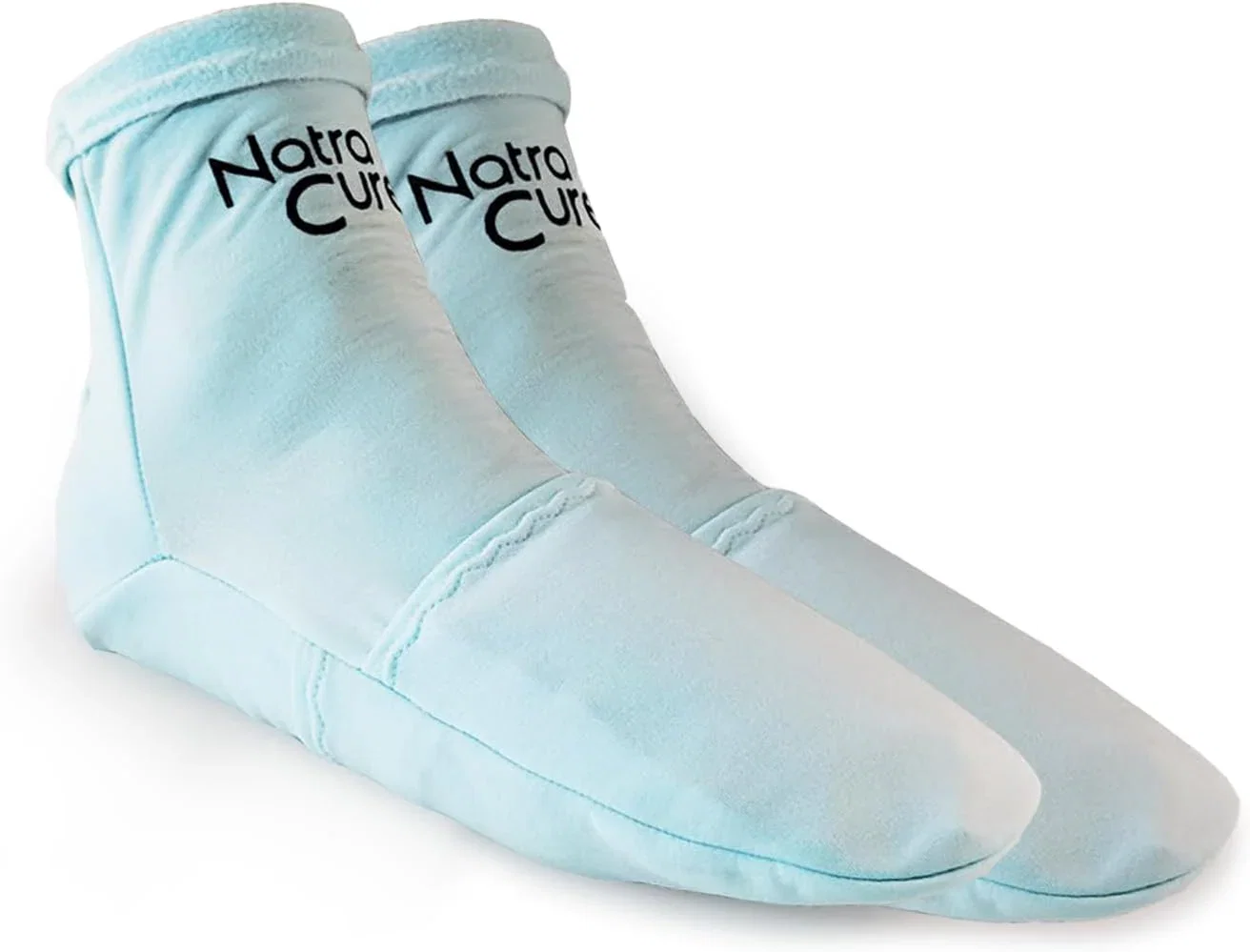 Cooling Socks for Cold Therapy