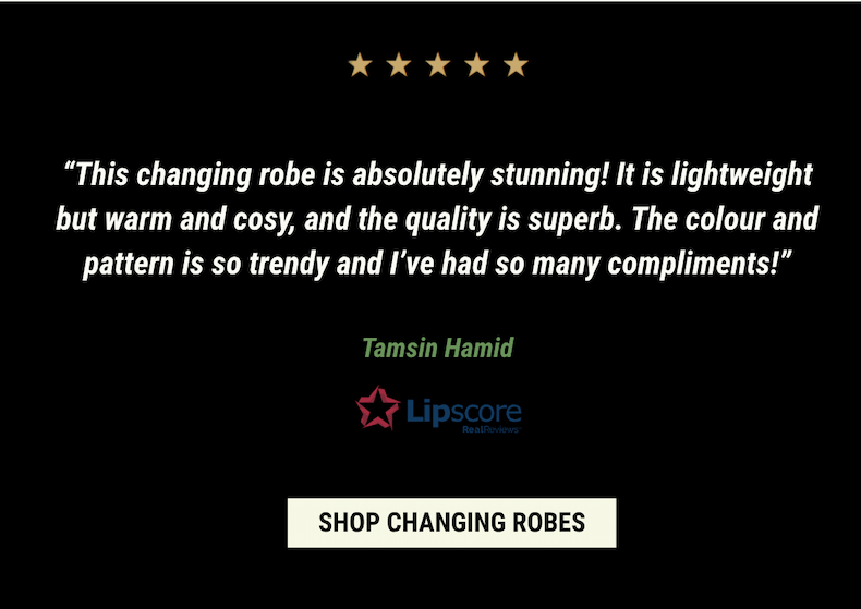 Hear what our customers have to say.