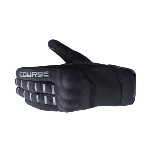 Guanti Moto Course Virus LT-TX