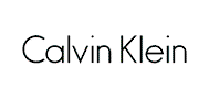 bon d'achat Calvin Klein