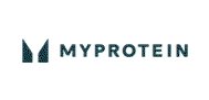 bon d'achat Myprotein