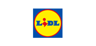 bon d'achat Lidl