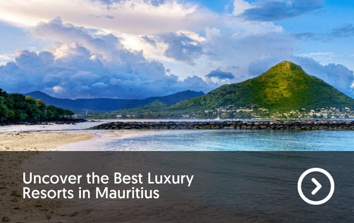 Mauritius blog