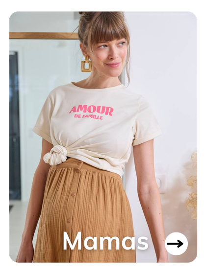 Umstandsmode