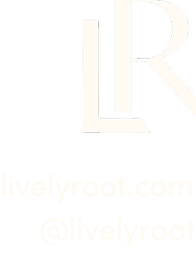 Lively Root