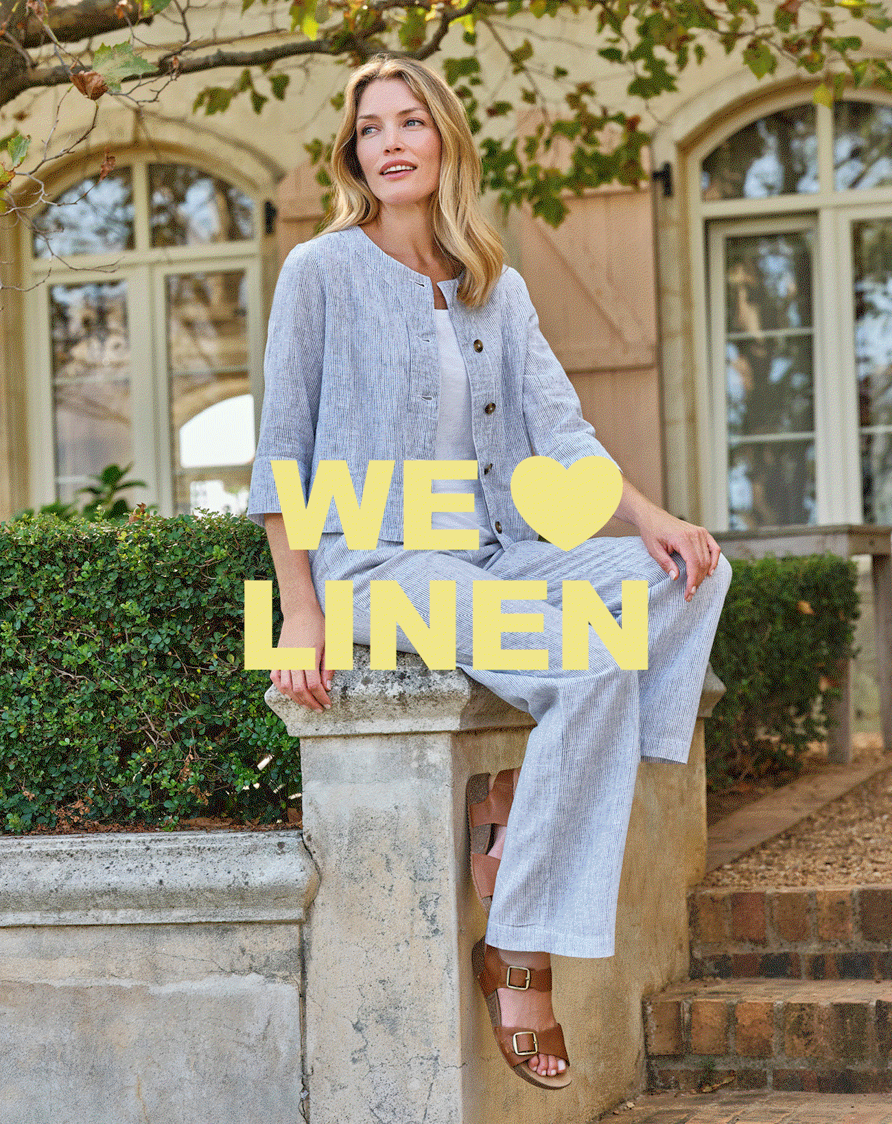 Shop New In