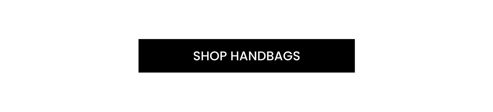[Shop Handbags]