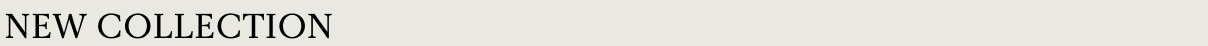 Autumn Sonata