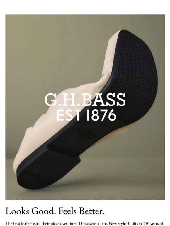 Start Here: New Essentials