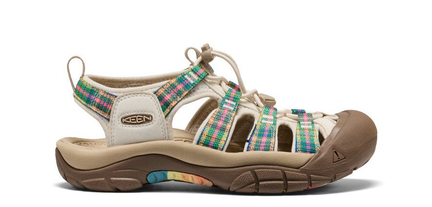 Women's Newport Retro