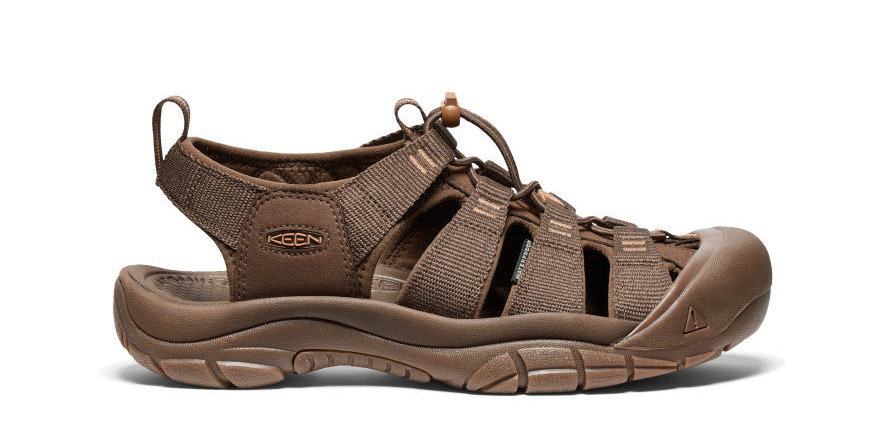 Men's Newport H2