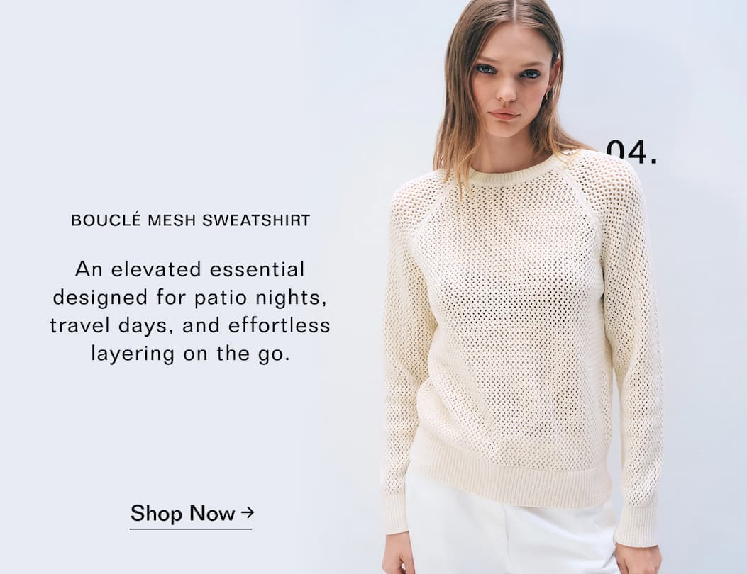 shop now
