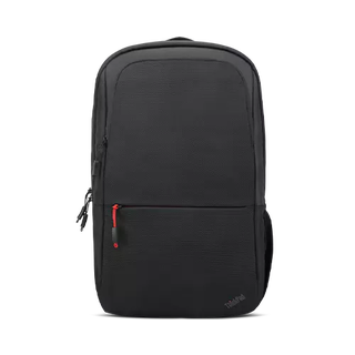 ThinkPad 16" Essential Backpack (Eco)