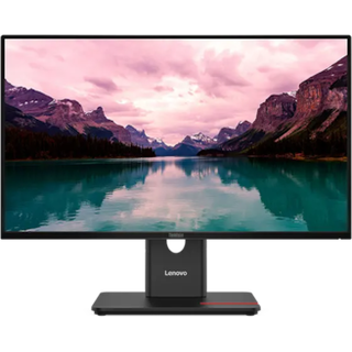 ThinkVision 23.8 inch IPS FHD 120Hz Monitor - T24-40