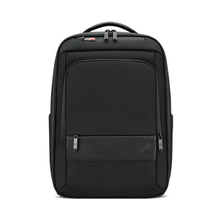 ThinkPad 16" Professional Backpack Gen 2 (Eco)
