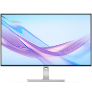 Lenovo L27q-4A 27-inch IPS QHD 100Hz Speakers Monitor