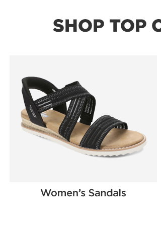 Shop Women's Sandals