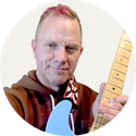 Gear Adviser Avatar