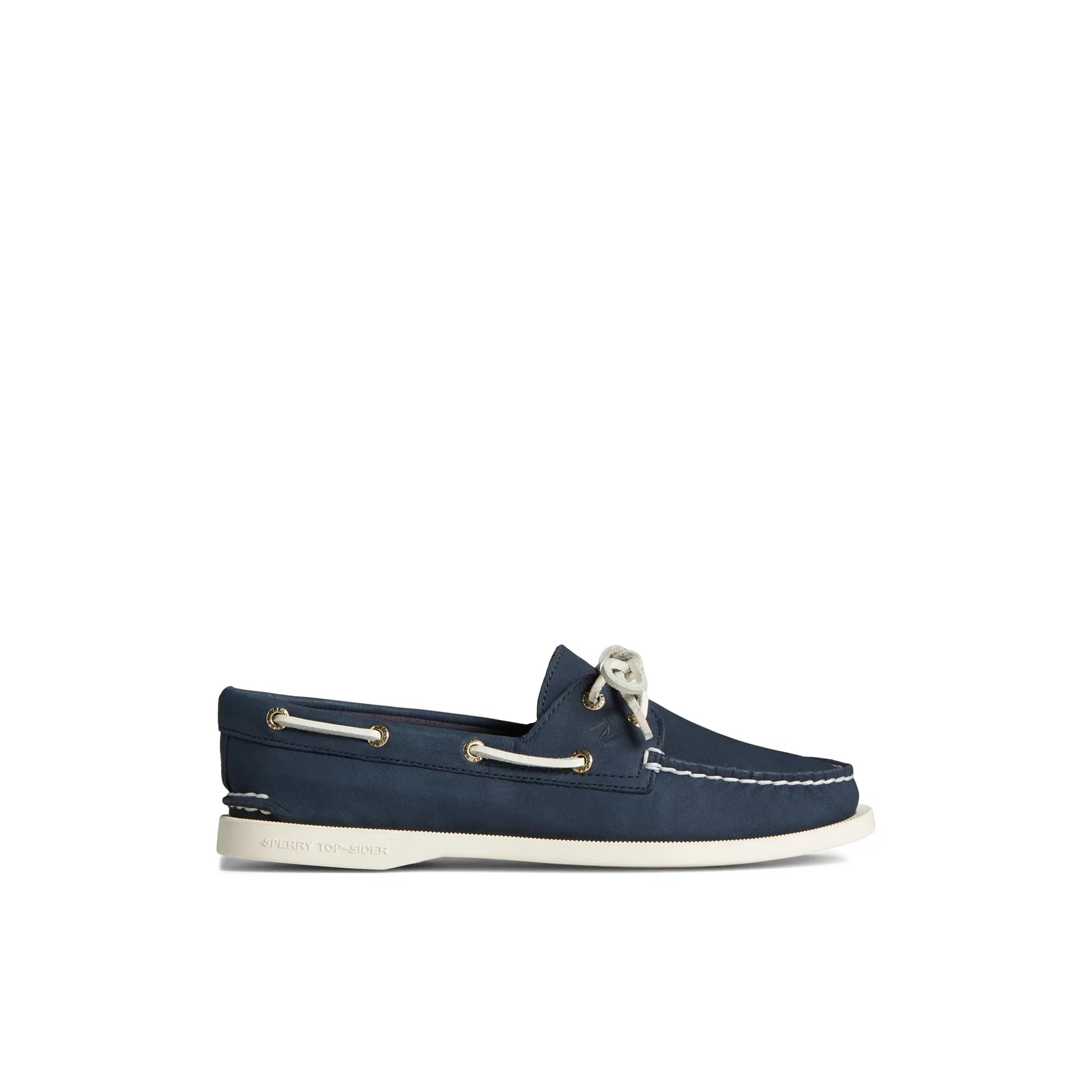 Image of Authentic Original™ 2 Eye Boat Shoe