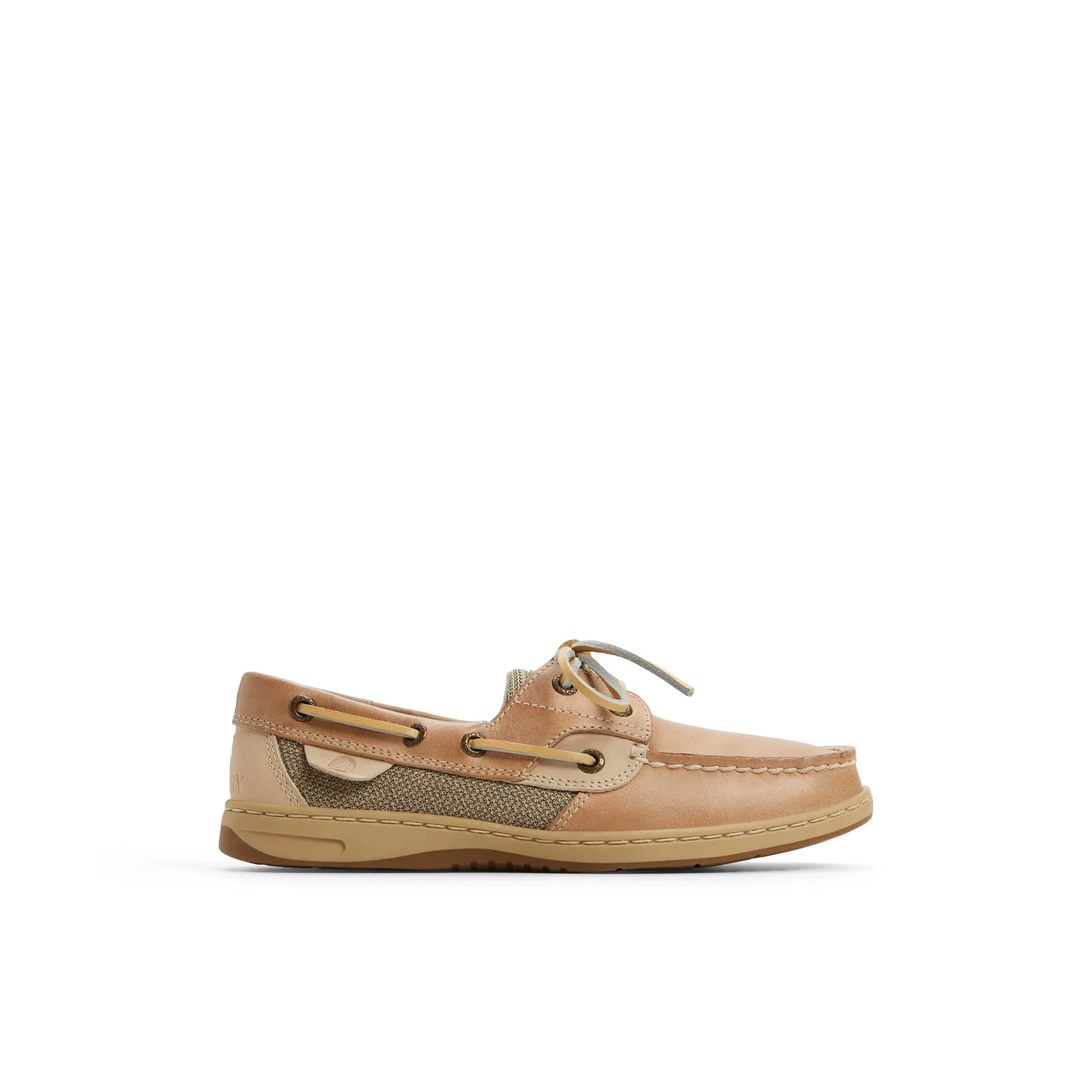 Image of Bluefish 2 Eye Boat Shoe