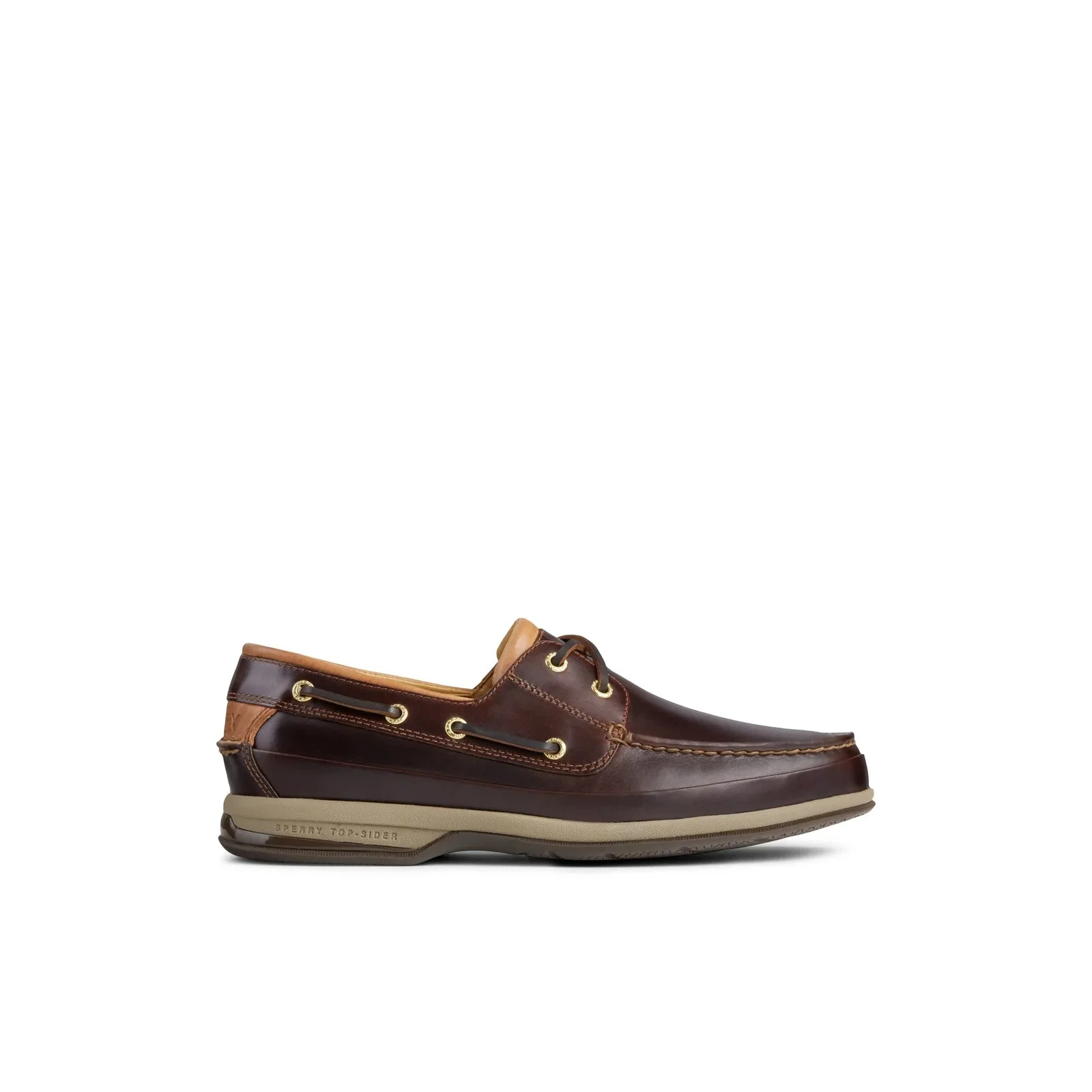Image of Gold Cup™ Boat Shoe