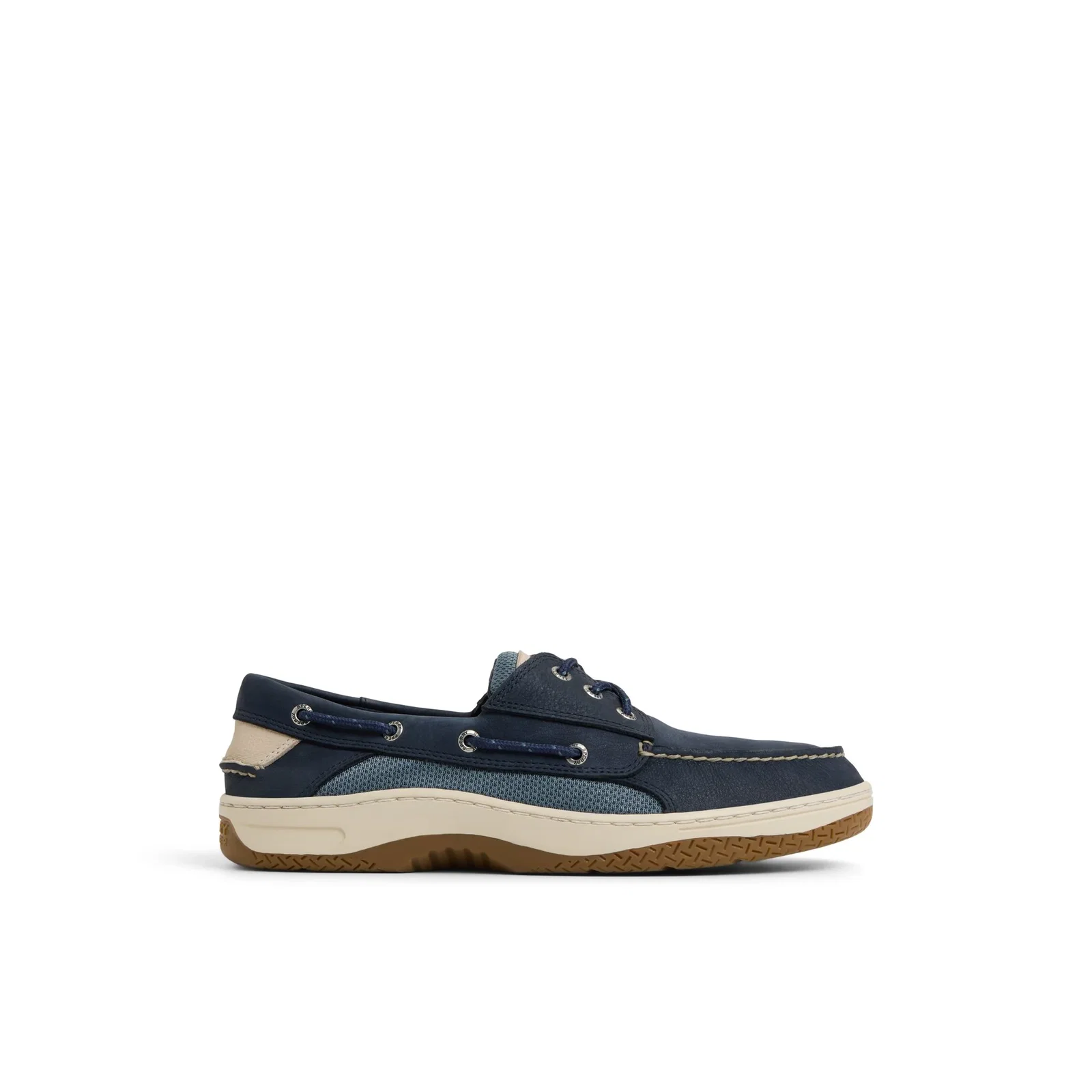 Image of Billfish™ 3-Eye Boat Shoe