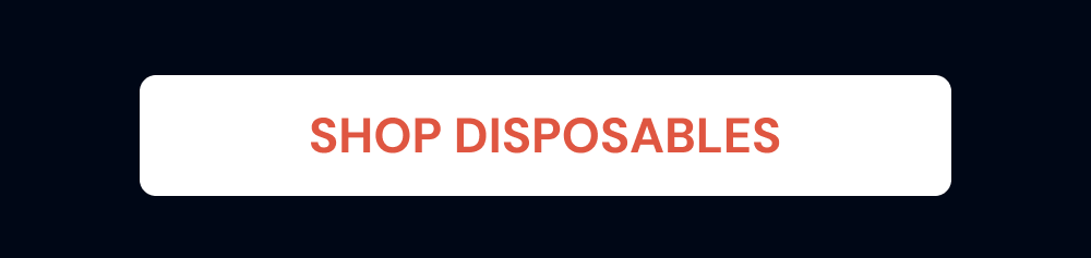 Shop Disposables