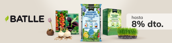 Productos