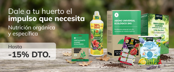 Productos