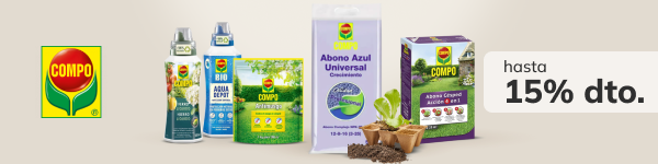 Productos