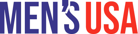 MensUSA