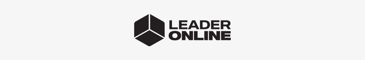 Leader Online