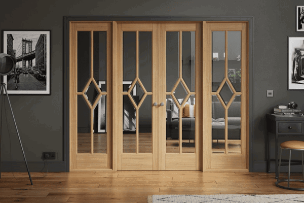 Doors