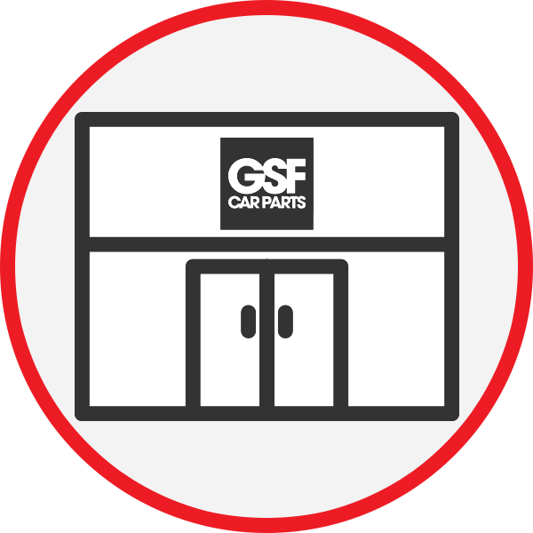 Click & Collect