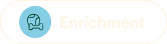 Shop Enrichment