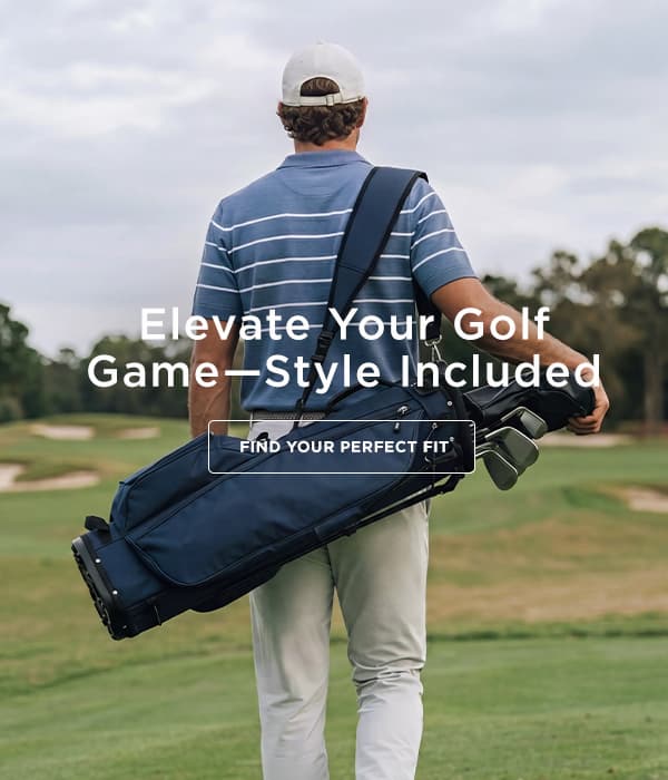 Shop Haggar Sport