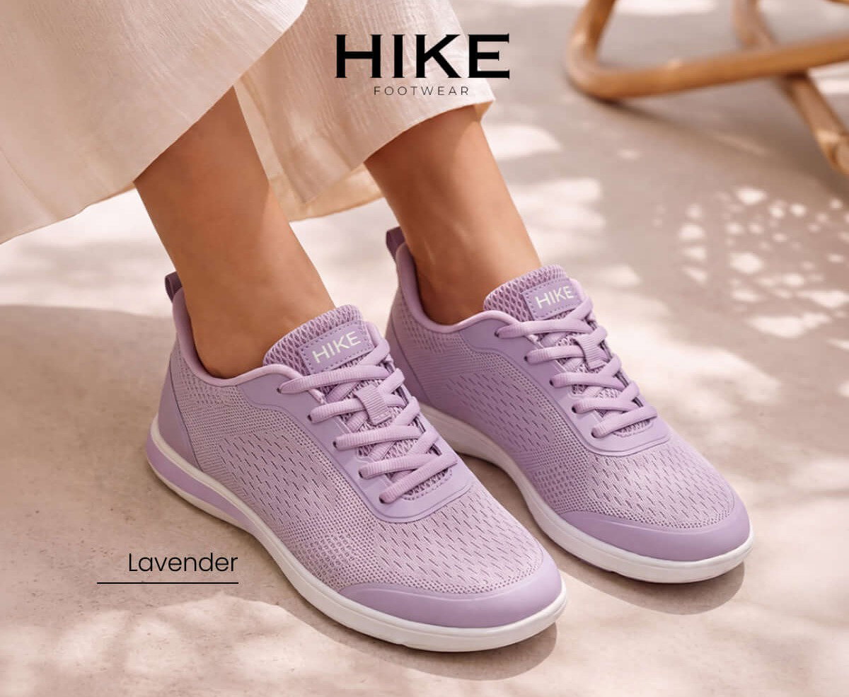 Lavender