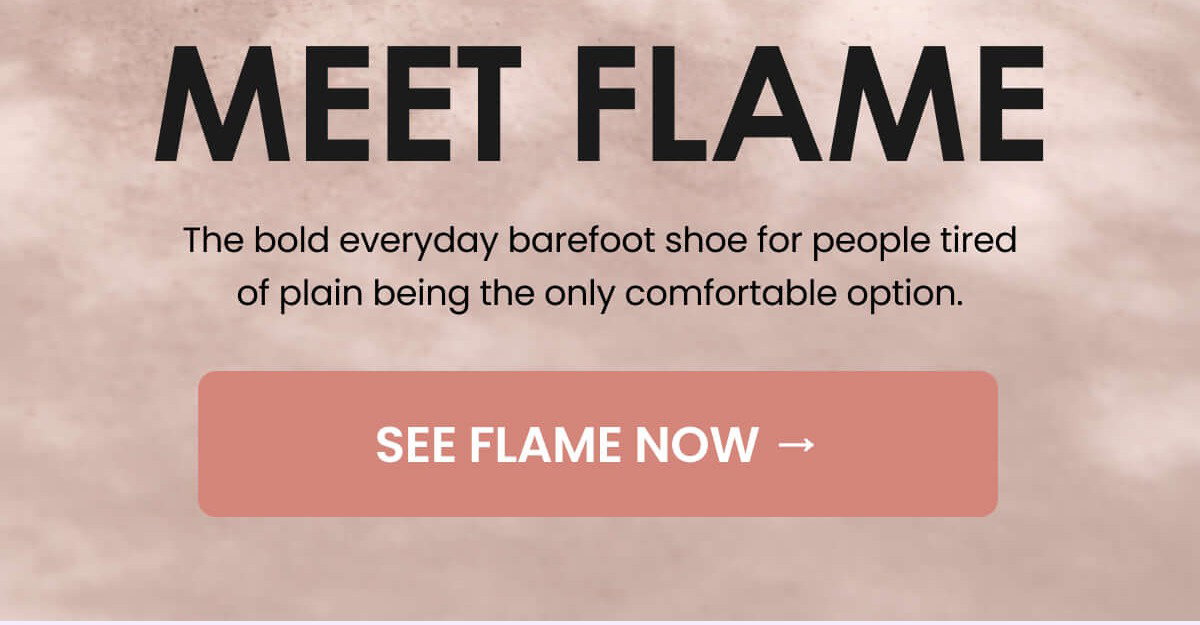 MEET FLAME