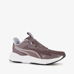 Puma Disperse XT 4 dames sportschoenen