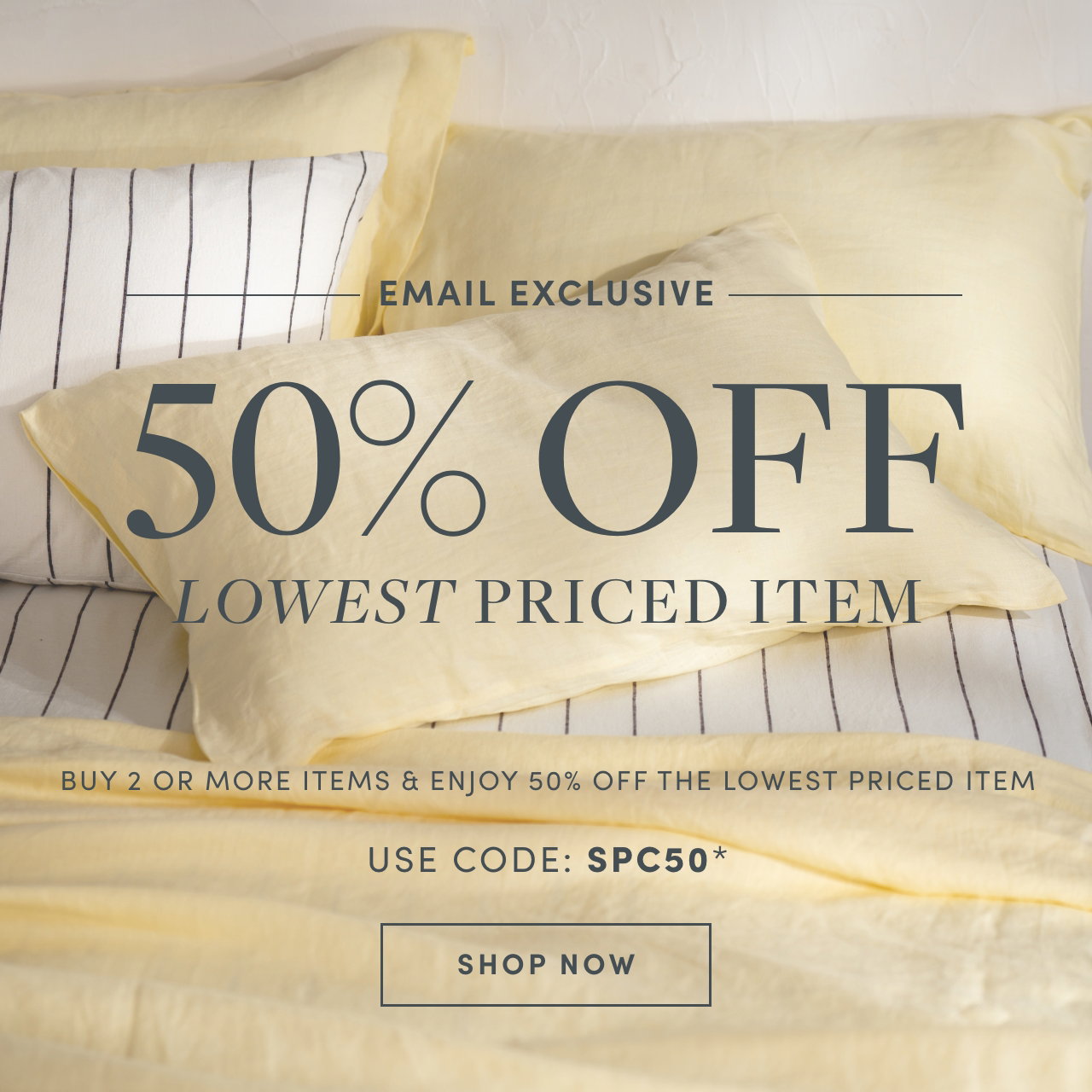 Shop now
