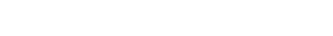 number of reviews