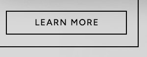 Learn More
