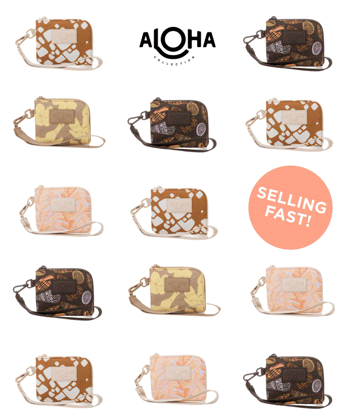 Taking Off/ Selling Fast/ Almost Gone