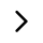 black_arrow
