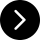 white_arrow