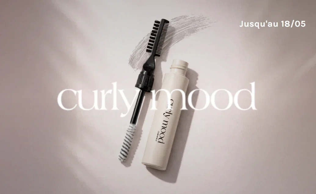 curly mood